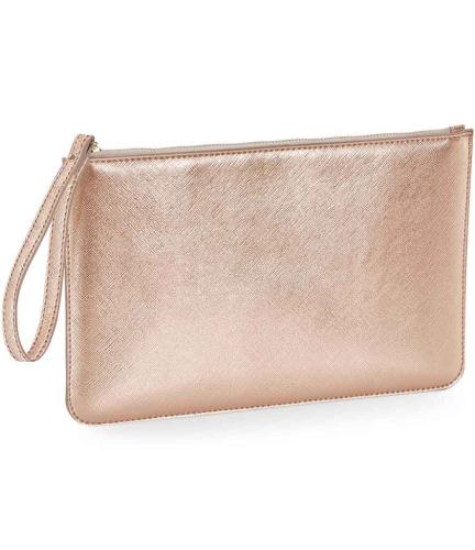 BagBase Boutique Accessory Pouch - RSG - ONE